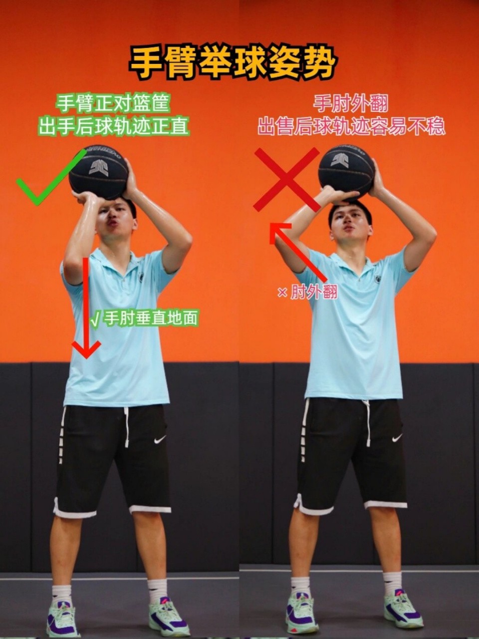 篮球每周训练计划表图片_0
